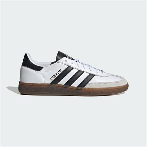 adidas handball spezial schnürsenkel|adidas Originals Handball Spezial Schuh .